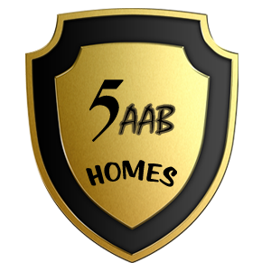 5AAB Homes